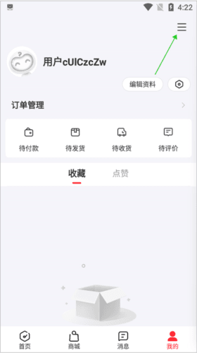 拼直邮app6