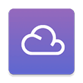 轻云浏览器app
