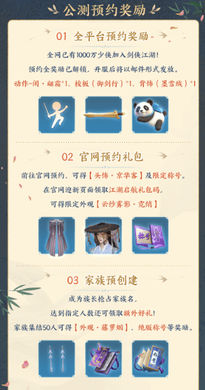 剑侠世界4无限5
