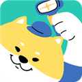阿柴记账安卓版免费下载_阿柴记账app最新版下载 v1.7.9手机版