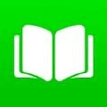 绿盟阅读app
