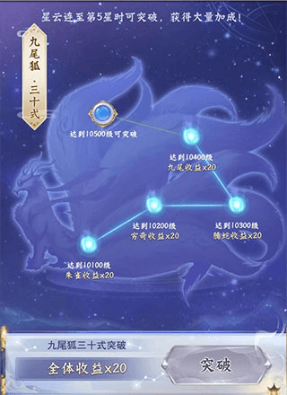 神兽养成记单机版