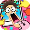 Pictonico!安卓下载_Pictonico!官方版下载 v1.0.0最新版