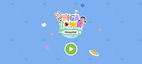 新手教程配图1