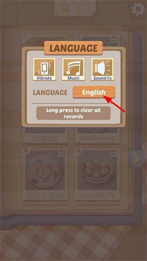怎么改中文配图2