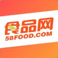 58食品批发网app
