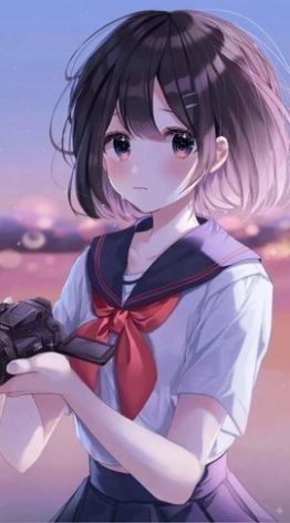 严选漫画免费版软件优势