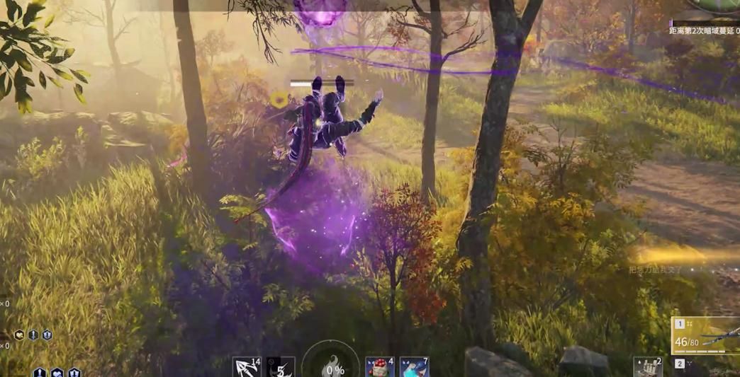 永劫无间新手什么武器好 武器如何使用 永劫无间新手什么武器好 武器如何使用