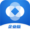 新薪通企业版安卓版