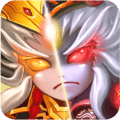 神魔三国
