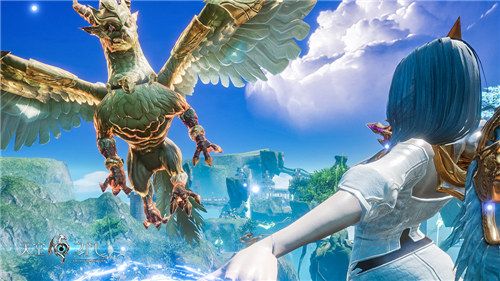 天空之门2