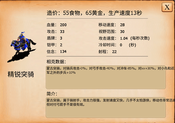 国家强度排行配图5