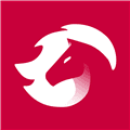 顺辔通app官方下载_顺辔通货运平台下载 v1.0.35最新版