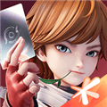 王者万象棋国际服下载_王者万象棋海外版下载 v1.1.1安卓版