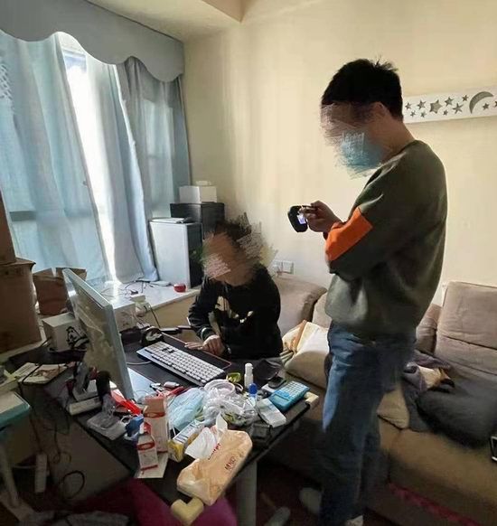 打击《问道》私服捷报频传! 打击《问道》私服捷报频传!