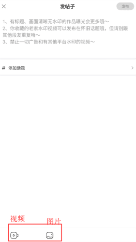 内个段仔app5