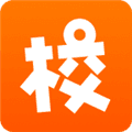 零点校园app官方下载_零点校园最新版下载 v2.3.8安卓版
