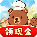 舌尖小饭馆赚钱小游戏下载_舌尖小饭馆红包版下载 v1.0.1安卓版