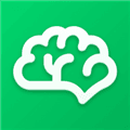 话袋app免费版下载_话袋app官方版下载 v2.0.3最新版