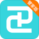 停划算管家