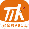 柿题库app