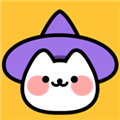 猫咪魔法学院安卓版下载_猫咪魔法学院游戏下载 v1.0.65手机版