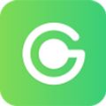 能goapp