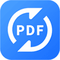 福昕PDF转换器app