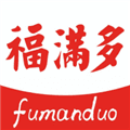 福满多app