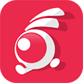 微兔gogo手机客户端下载_微兔gogoAPP下载 v11.1.0安卓官方版