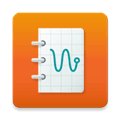 科学日志app下载_科学日志官方版下载 v6.7.0最新版