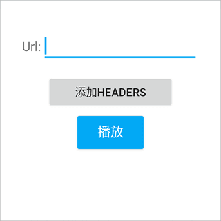 腕上视频app5