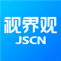 江苏有线视界观app下载_视界观app官方版下载 v6.1.9安卓版