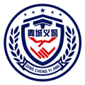 青城义警app最新版本2025