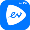 EV直播助手app