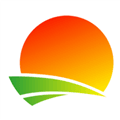 达才网app官方下载_达才网招聘网app下载 v1.2.8最新版