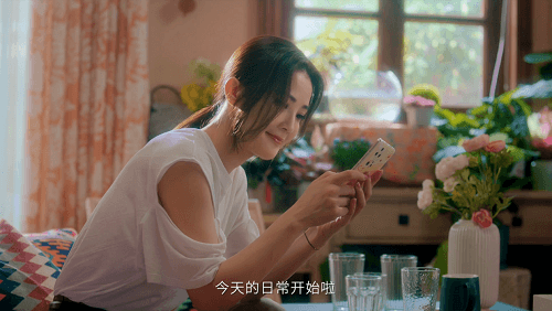 魔力宝贝:旅人3