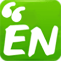 英语阅读app