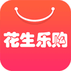 花生乐购