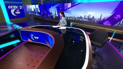 观看频道配图2