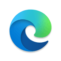 Edge浏览器安卓版下载_Edge手机版下载 v149.0.4022.53最新版