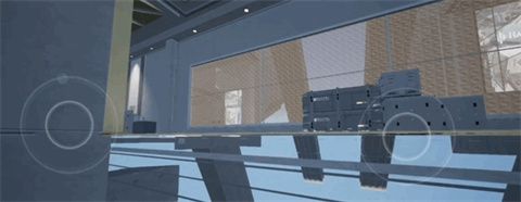 使用方法配图2