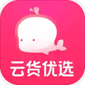 云货优选app