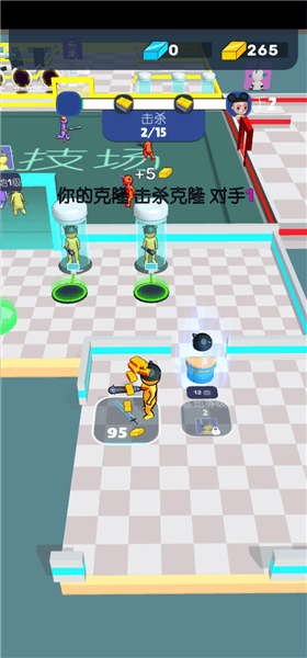 攻略配图4