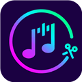 音乐剪辑师app
