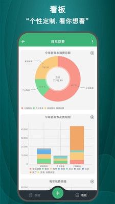 掌中记图片3