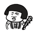 斗图表情王app