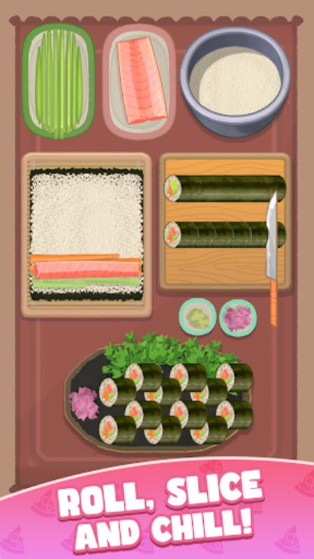 Cookingdom官方正版下载_Cookingdom安卓版下载 v1.1.126最新版
