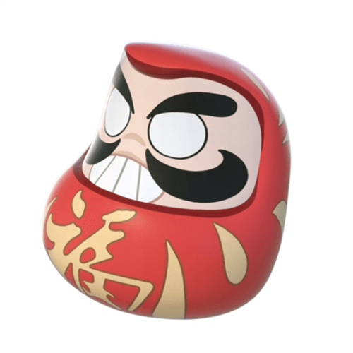 蛋仔派对5