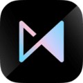 小米眼镜app官方下载_小米眼镜app最新版下载 v3.3.0安卓版